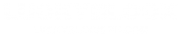 Lucky Block logo