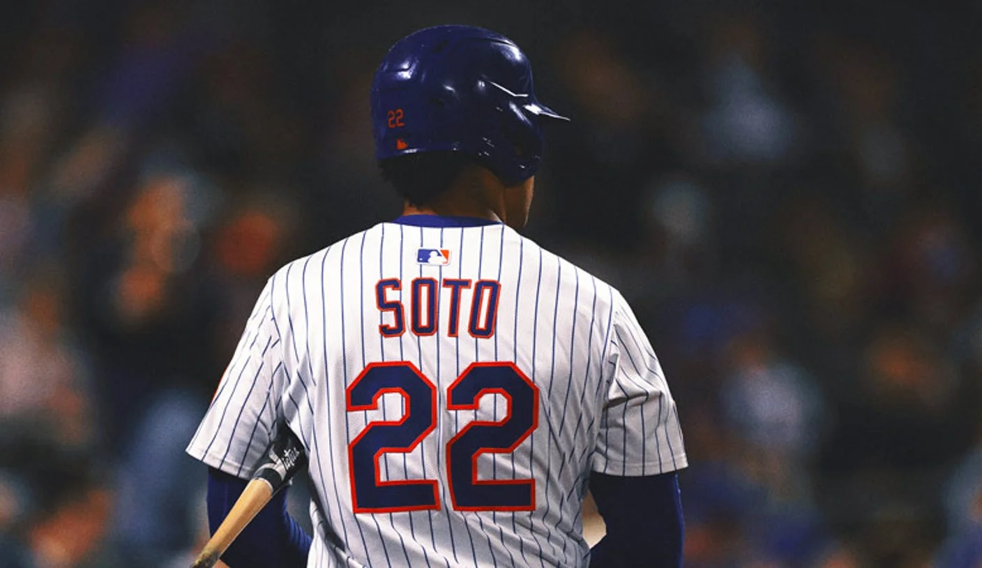 Grading 10 Biggest MLB Signings At All-Star Break: Juan Soto, Max Fried, More