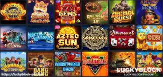 lucky block skywars, - 2